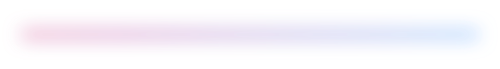 Opus Media Player all devices