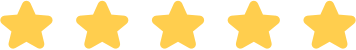 rating stars